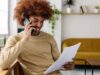 GOSSIP.CO.UK : HMRC alert as ‘one million Brits’ could be owed a tax refund