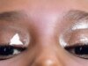 GOSSIP.CO.UK : Here Are The Best Eye Creams To Use In Your 20s, 30s, 40s and Beyond