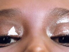 GOSSIP.CO.UK : Here Are The Best Eye Creams To Use In Your 20s, 30s, 40s and Beyond