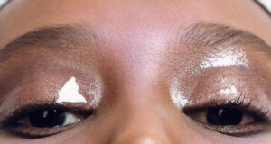 GOSSIP.CO.UK : Here Are The Best Eye Creams To Use In Your 20s, 30s, 40s and Beyond