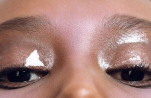 GOSSIP99 : Here Are The Best Eye Creams To Use In Your 20s, 30s, 40s and Beyond
