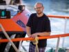 GOSSIP.CO.UK : How Brexit sold out Britain’s fishermen – from fishing rights to declining fleet