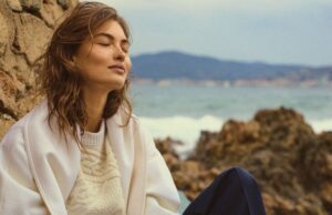 GOSSIP.CO.UK : How To Support Your Body Through Seasonal Changes