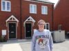 GOSSIP.CO.UK : How housing crisis punishes single parents, from intrusive questions to living in cars