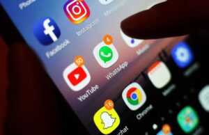 GOSSIP.CO.UK : How the UK social media ban for under-16s will work – and the unanswered questions