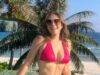 GOSSIP.CO.UK : How to get a body like Elizabeth Hurley: Star’s ‘old fashioned and gym-free’ diet and fitness regime revealed – as the queen of bikini snaps turns 61