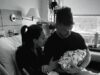 GOSSIP.CO.UK : Influencer Leah Jay tragically loses her newborn daughter just months after undergoing open heart surgery while pregnant