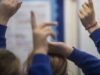 GOSSIP.CO.UK : Inquiry finds white working-class kids failed by education system as top minister warns against blame game