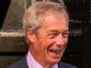 GOSSIP.CO.UK : Inside Nigel Farage’s Brexit anniversary bash at French eatery – as MPs debate defence spending