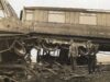 GOSSIP.CO.UK : Inside horror Cramlington train crash as descendants fight for justice 100 years on