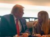 GOSSIP.CO.UK : Italy’s PM accuses Donald Trump of lying about photo at G7 in furious bust-up – ‘I never beg’