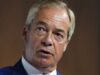 GOSSIP.CO.UK : ‘It’s time for Nigel Farage to throw in the towel as Andy Burnham vows to rewire Britain’