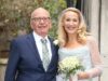 GOSSIP.CO.UK : Jerry Hall, 69, says she hasn’t seen Rupert Murdoch, 95, since ‘traumatic’ divorce and she doesn’t want to live with a man again – as she opens up about her famous exes