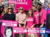 GOSSIP.CO.UK : Keir Starmer dashes assisted dying campaigners’ hopes over new bill with neutral stance