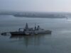 GOSSIP.CO.UK : Keir Starmer ditches plans to replace ageing destroyers with new hybrid warship plan