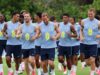 GOSSIP.CO.UK : Keir Starmer won’t rule out extra bank holiday for nation if England win World Cup