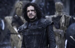 GOSSIP.CO.UK : Kit Harington reveals the Game Of Thrones cast did not stay in touch and says ‘we just had to move on with life’ as he reunites with Peter Dinklage for the first time since filming wrapped