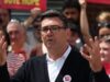 GOSSIP.CO.UK : Makerfield by-election results LIVE: Andy Burnham vows to ‘carry fight forward’ if he wins