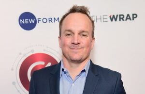 GOSSIP.CO.UK : Marvel producer calls out Hollywood for ‘bowing to China’ as he pushes for more ‘Made in America’ films