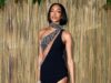 Richard Eden Reports Model’s Firm Collapses Under £735k Tax Debt