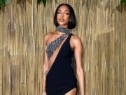 Richard Eden Reports Model’s Firm Collapses Under £735k Tax Debt