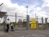 GOSSIP.CO.UK : More military sites to be used for asylum seekers as 20 hotels close – see full list