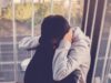 GOSSIP.CO.UK : More than one million children waiting or receiving mental health treatment