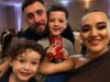 GOSSIP.CO.UK : Mum says ‘I have finally had the health diagnosis I always dreaded – it’s PSC’