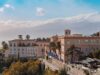 GOSSIP.CO.UK : Newlyweds Dua Lipa and Callum Turner continue their Sicilian love-in as they enjoy £4,000-a-night honeymoon at the hotel where The White Lotus was filmed after £1.5 million wedding