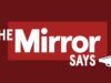 GOSSIP.CO.UK : ‘Nigel Farage loves to shout about issues so he should join Parliament when they’re debated’