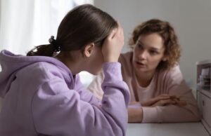 GOSSIP.CO.UK : ‘Parents beg us for help with ‘crack cocaine for kids’ – but it’s social media’