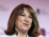 GOSSIP.CO.UK : Rachel Reeves backs Andy Burnham as next PM despite facing axe as Chancellor