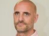 GOSSIP.CO.UK : Reform councillor’s plan to scrap climate emergency declaration postponed – because of horror UK heatwave