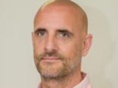 GOSSIP.CO.UK : Reform councillor’s plan to scrap climate emergency declaration postponed – because of horror UK heatwave