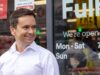 GOSSIP.CO.UK : Richard Walker: ‘People don’t care who is PM – they’re worried about bills’