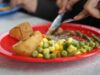 GOSSIP.CO.UK : Schools set to publish menus online so parents know exactly what their kids are eating