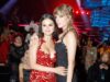 GOSSIP.CO.UK : Selena Gomez breaks silence on viral ‘dig’ at BFF Taylor Swift over her Knicks game attendance