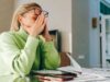 GOSSIP.CO.UK : Seven groups who could cut their Council Tax bill using little-known discounts