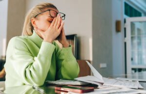 GOSSIP.CO.UK : Seven groups who could cut their Council Tax bill using little-known discounts