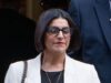 GOSSIP.CO.UK : Shabana Mahmood warned asylum shakeup will cause significant harm to kids