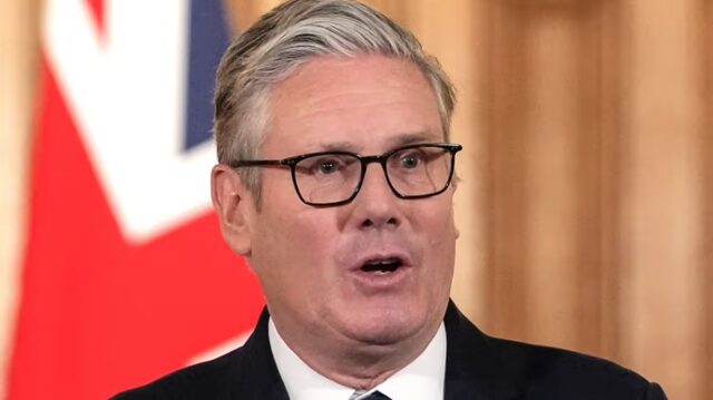 GOSSIP.CO.UK : 'Social media ban fails to hold big tech