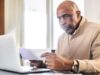 GOSSIP.CO.UK : State Pension reminder as Brits could face payment delays