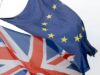 GOSSIP.CO.UK : ‘Ten years on from referendum support for EU membership is growing’