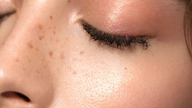 GOSSIP.CO.UK : The Best Bakuchiol Products For Retinol Results Without Any Irritation