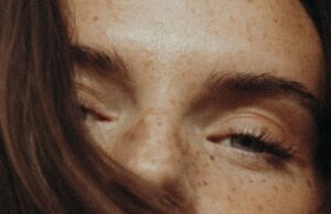 GOSSIP.CO.UK : The Best Caffeine Eye Creams Are Powerful Enough To Fade Dark Circles