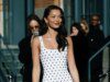 GOSSIP.CO.UK : The Best Dresses To Invest In For 2026 And Beyond