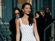 GOSSIP99 : The Best Dresses To Invest In For 2026 And Beyond