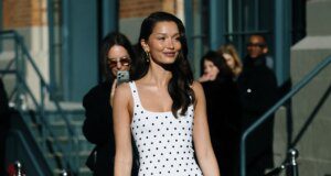 GOSSIP.CO.UK : The Best Dresses To Invest In For 2026 And Beyond