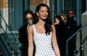 GOSSIP99 : The Best Dresses To Invest In For 2026 And Beyond