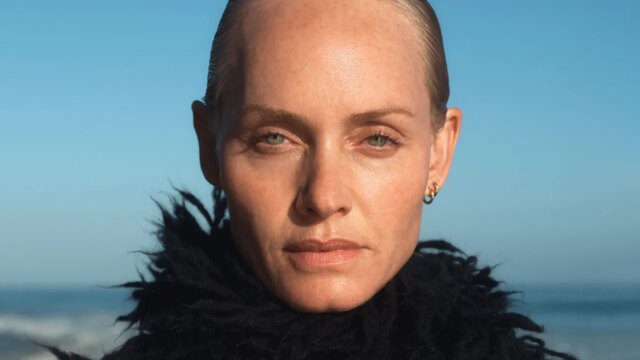 GOSSIP.CO.UK : The Best Korean Skincare For Mature Skin
